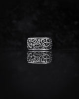 ANELLO RINASCIMENTALE